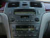 Lexuses300-2003.jpg (95740 bytes)